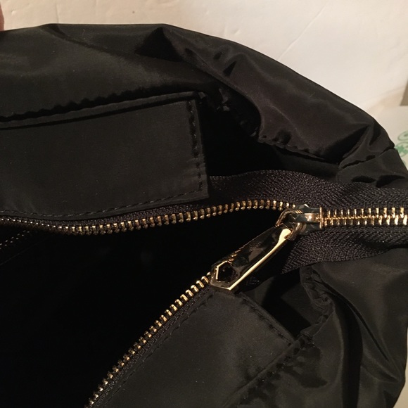 Victoria’s Secret large bag tote - Picture 8 of 11